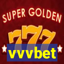 vvvbet