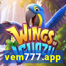 vem777.app