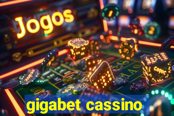 gigabet cassino