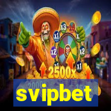 svipbet