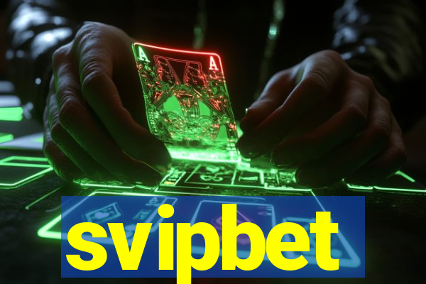 svipbet