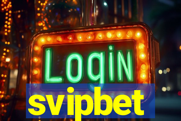 svipbet