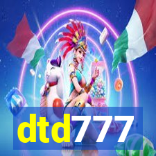 dtd777