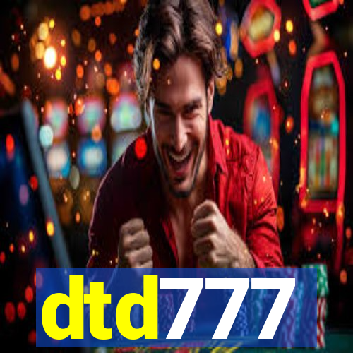 dtd777