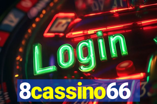 8cassino66