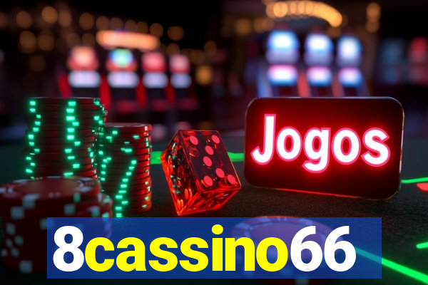 8cassino66