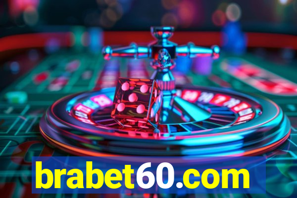 brabet60.com