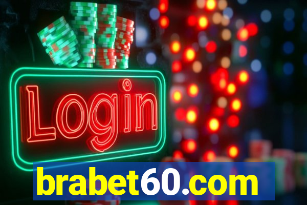 brabet60.com