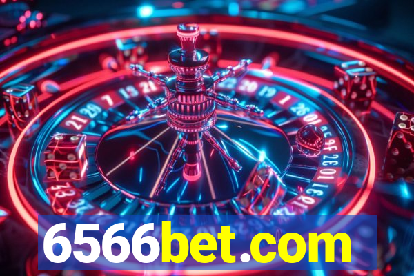 6566bet.com