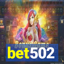 bet502