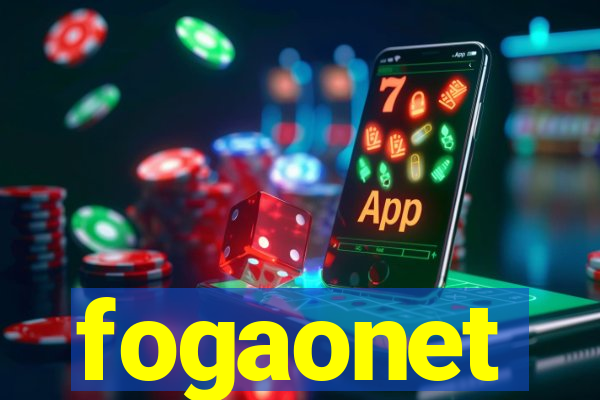 fogaonet