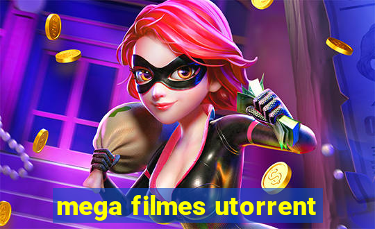 mega filmes utorrent