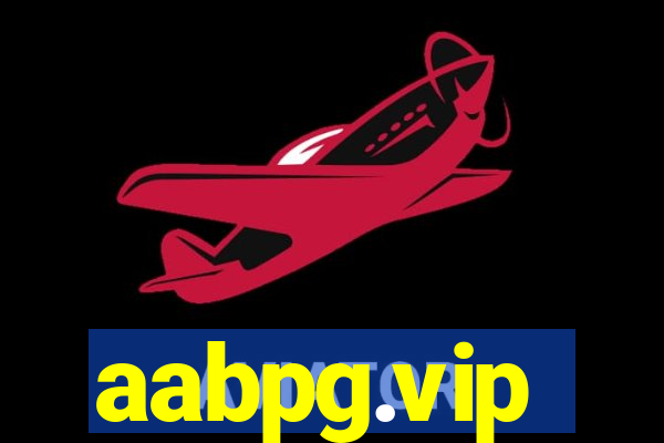 aabpg.vip