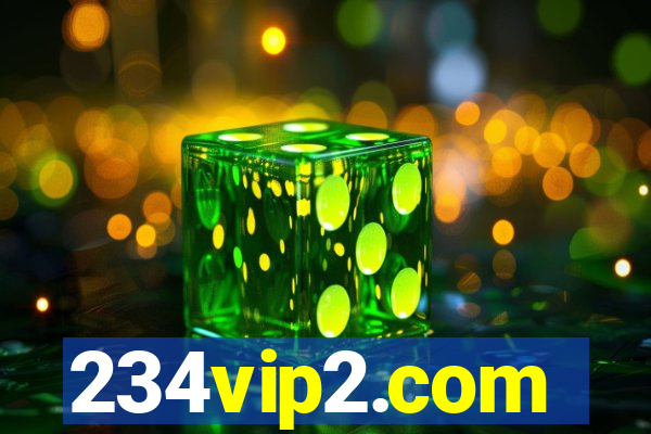 234vip2.com