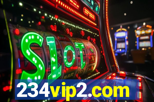 234vip2.com