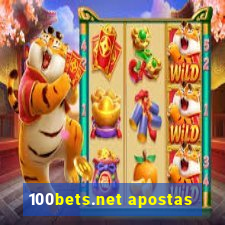 100bets.net apostas