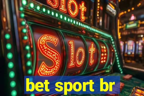 bet sport br