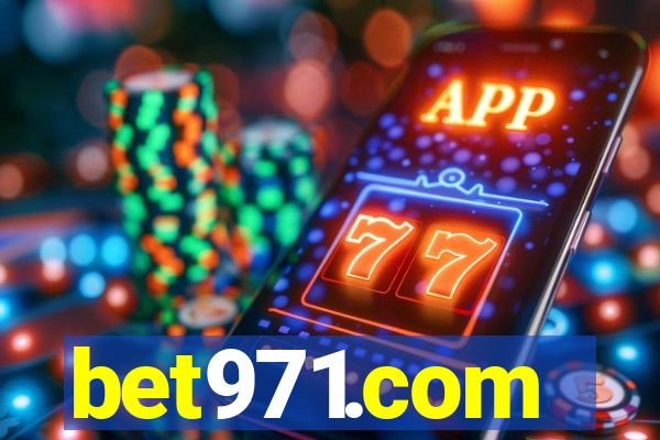 bet971.com