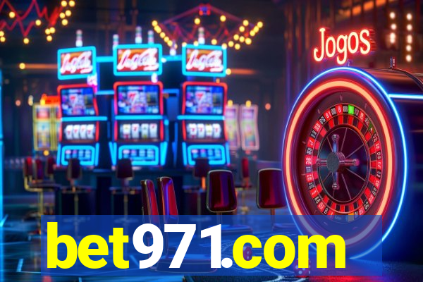 bet971.com