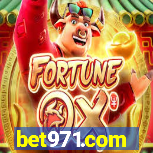 bet971.com