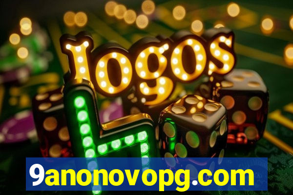 9anonovopg.com