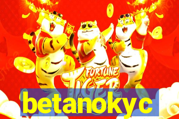 betanokyc