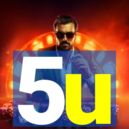 5u