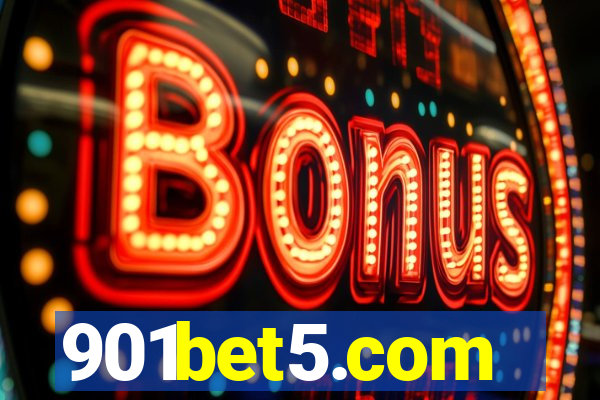 901bet5.com