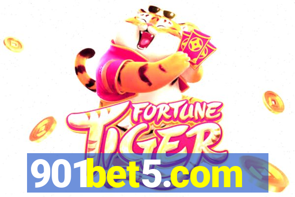 901bet5.com