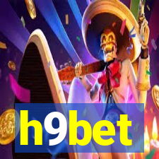 h9bet