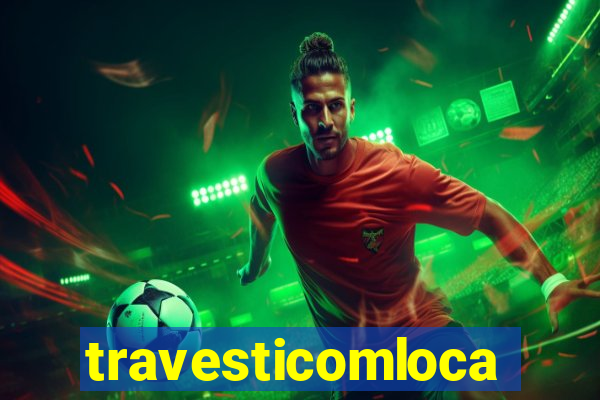 travesticomlocal.combr