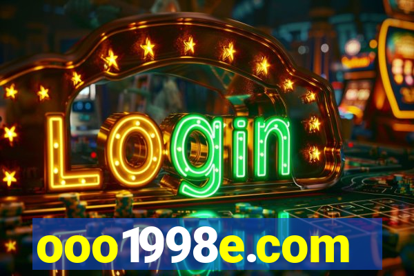 ooo1998e.com