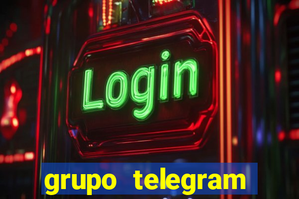 grupo telegram homens ricos