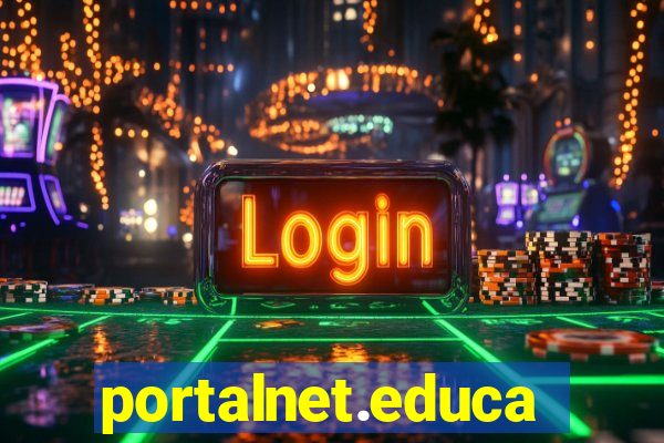 portalnet.educacao