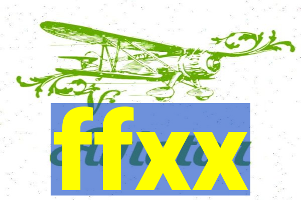 ffxx