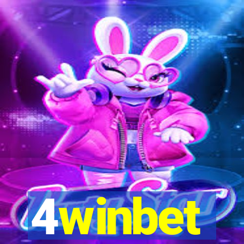 4winbet