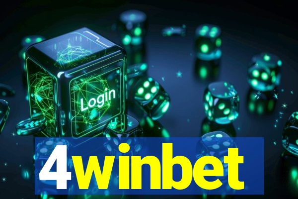 4winbet