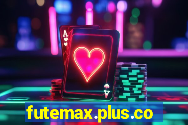 futemax.plus.com