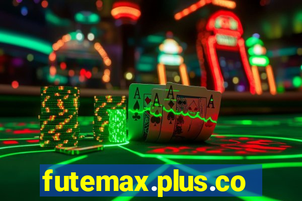 futemax.plus.com