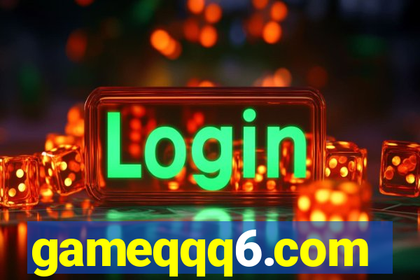 gameqqq6.com