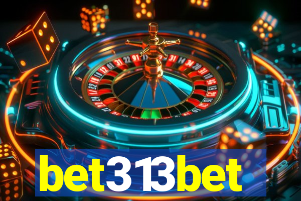 bet313bet