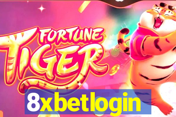 8xbetlogin