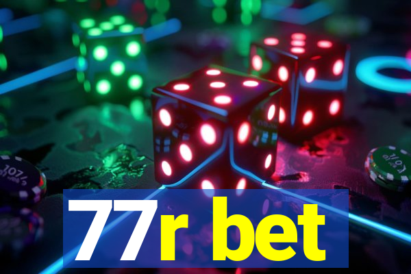 77r bet