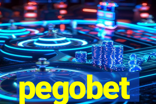 pegobet