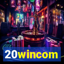 20wincom