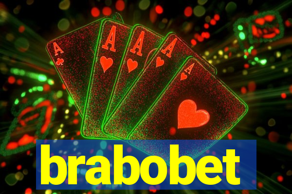 brabobet