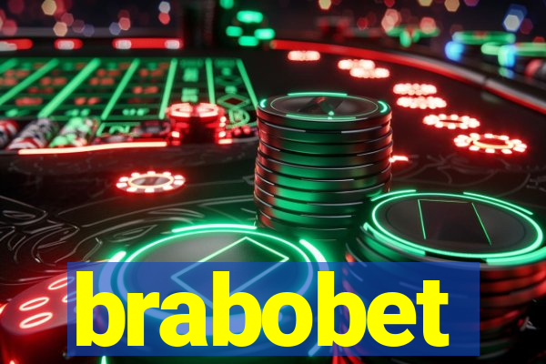 brabobet