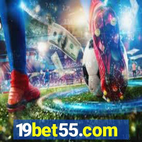 19bet55.com