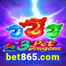 bet865.com