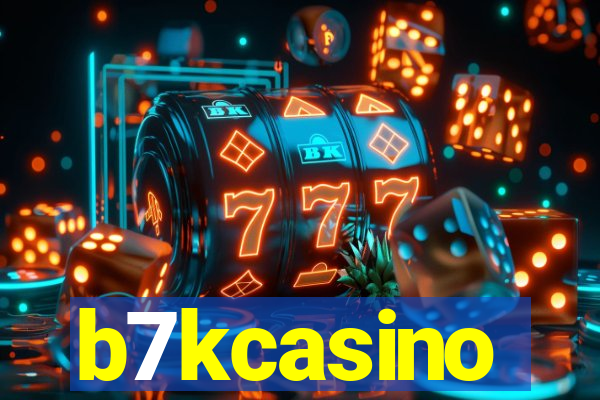 b7kcasino